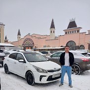 Саид, 29 лет, Люберцы Саид, 29 лет, Люберцы