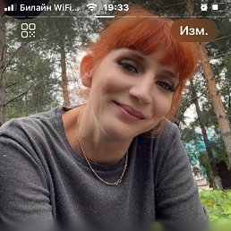 , 49, 