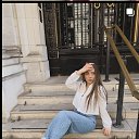  Maria, , 18  -  28  2025    