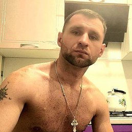 ����, 21 ���, ����