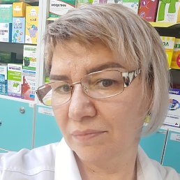 ���� ������, ������-��-����, 53 ���� - ��������� 16 ������ 2023