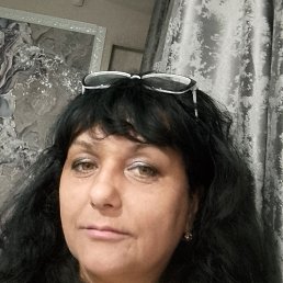 , 49, 