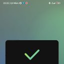 ���� �������, ������, 47 ��� - ��������� 26 ����� 2024 � ������ ���� ����������