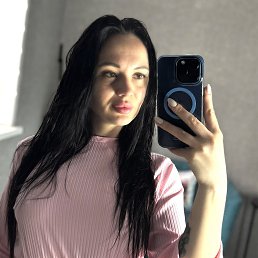 ����, 37 ���, ������