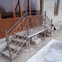 �������, �����, 53 ����