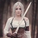 ���� ��������, ������ - ��������� 10 ������ 2023 � ������ ������