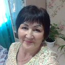 ���� ��������, �������, 57 ��� - ��������� 20 ������ 2023 � ������ ���� ����������