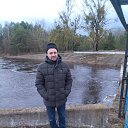 ���� �����, �����, 60 ��� - ��������� 4 �������� 2024 � ������ ���� ����������