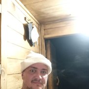 , 41 , 