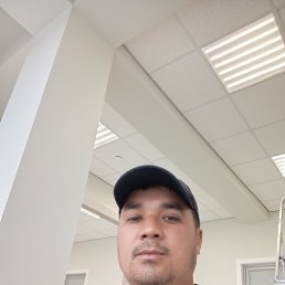 Arabboy, 34, -
