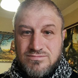 , , 53 
