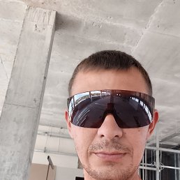 , 29, 