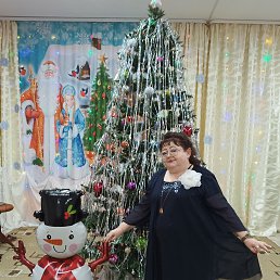 ���� ��������, �����, 55 ��� - ��������� 24 ������� 2026