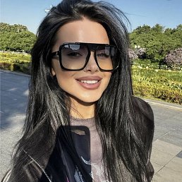 ���, 26 ���, ������