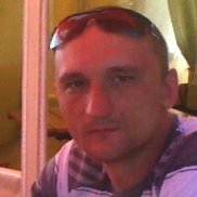 ������, 43 ����, �������