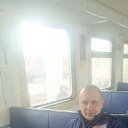 ���� Ivan, ������-��������, 41 ��� - ��������� 5 ��� 2026