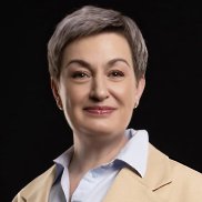 Галина, 50 лет, Екатеринбург Галина, 50 лет, Екатеринбург