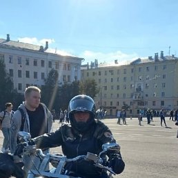 �����, ������, 41 ���