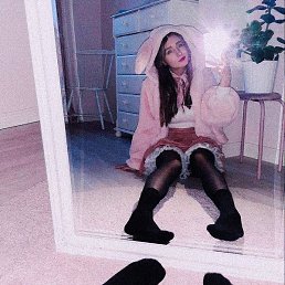 ����������, �����������, 24 ����