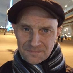 ����, ������, 47 ���