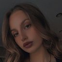 ���� Jacob, ����������, 48 ��� - ��������� 8 ��� 2025 � ������ ���� ����������