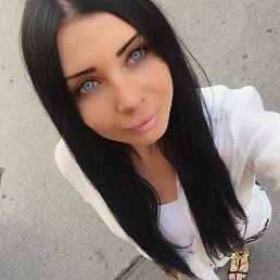 ������, ���������, 22 ����