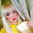 ���� Natali, ���, 40 ��� - ��������� 8 ��� 2026