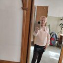  , , 42  -  16  2024
