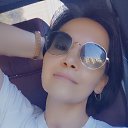 ���� ������, �����, 49 ��� - ��������� 26 ���� 2024 � ������ ���� ����������