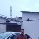 ���� �����, �����, 39 ��� - ��������� 19 ������ 2024 � ������ ���� ����������