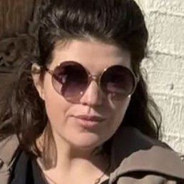 ����, ������, 58 ���