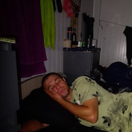 , 34, 
