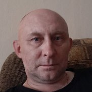, 50 , 