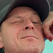 Слава, 45 лет, Сургут Слава, 45 лет, Сургут