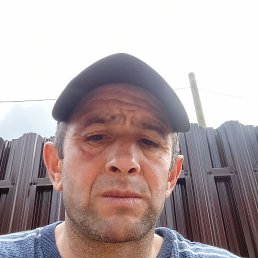  , 45, -