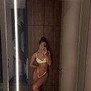 ���� ����, ������, 21 ��� - ��������� 3 ���� 2026