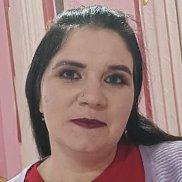 , 38 , 