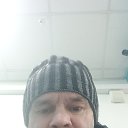 ���� ������, �������, 58 ��� - ��������� 11 ������ 2024 � ������ ���� ����������