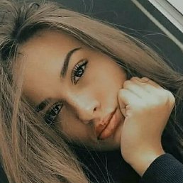 , 24, -
