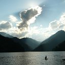 ���� Tany, ������, 47 ��� - ��������� 2 ������ 2024 � ������ ���� �����������