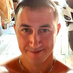 ������, ����, 44 ����