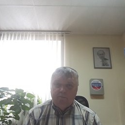 ���� ������, �����, 61 ��� - ��������� 10 ���� 2024