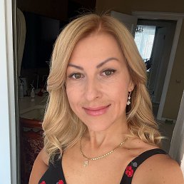 ���� �����, ���������, 49 ��� - ��������� 12 ���� 2026
