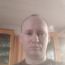 , 39, 