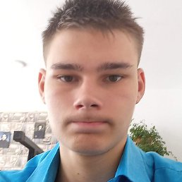 ������, �����, 20 ���