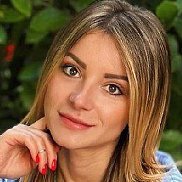 Anastasiya, 29 , 