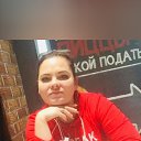 ���� ���������, ������-��-����, 45 ��� - ��������� 22 ������� 2024 � ������ ���� ����������