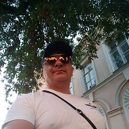 ��������, ����, 37 ���