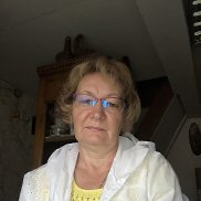 , 59 , 