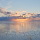 ���� ������, ����-���������, 61 ��� - ��������� 5 ������� 2026